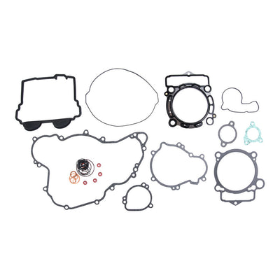 Tusk Complete Gasket Kit #132-105-0076