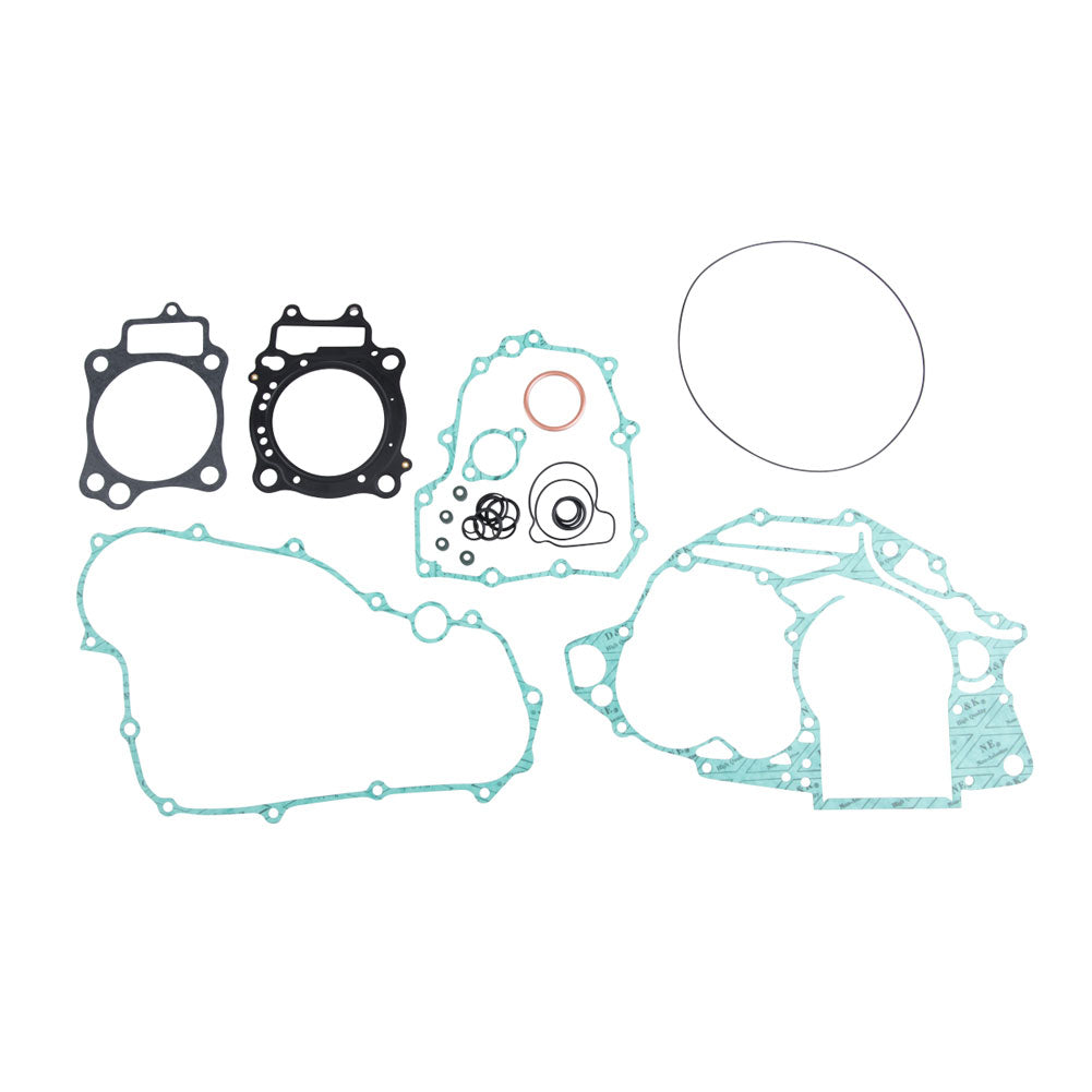 Tusk Complete Gasket Kit #132-105-0077