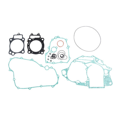 Tusk Complete Gasket Kit #132-105-0077