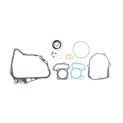 Tusk Complete Gasket Kit #808851