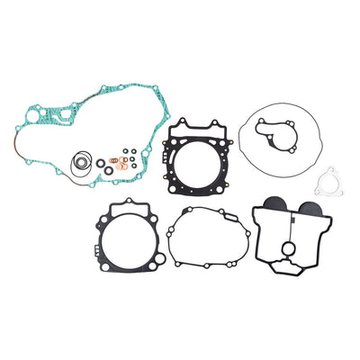 Tusk Complete Gasket Kit#mpn_TK02040009-2C