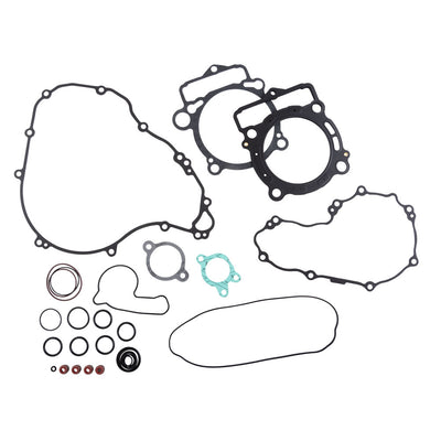 Tusk Complete Gasket Kit#mpn_808373