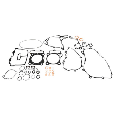 Tusk Complete Gasket Kit #NEK01020022-1C