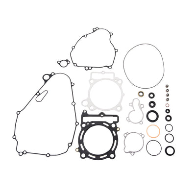 Tusk Complete Gasket Kit#mpn_NEK04040005-1C