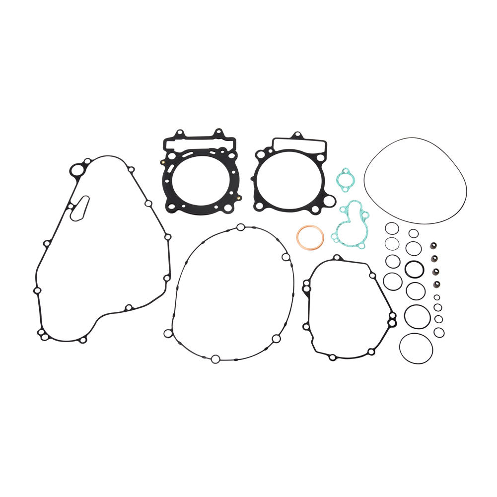 Tusk Complete Gasket Kit#mpn_NEK04040004-2C