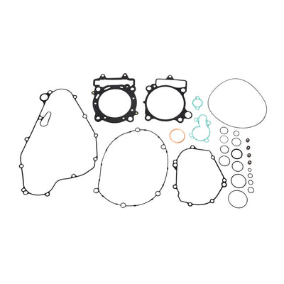 Tusk Complete Gasket Kit#mpn_NEK04040004-2C