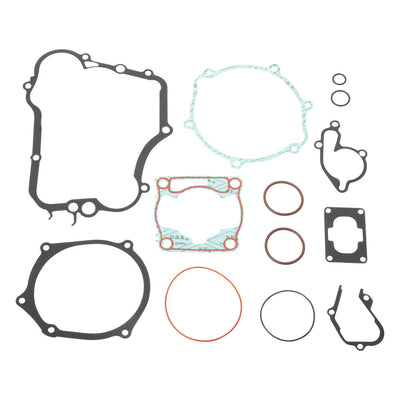 Tusk Complete Gasket Kit#mpn_NEK02000013-1C