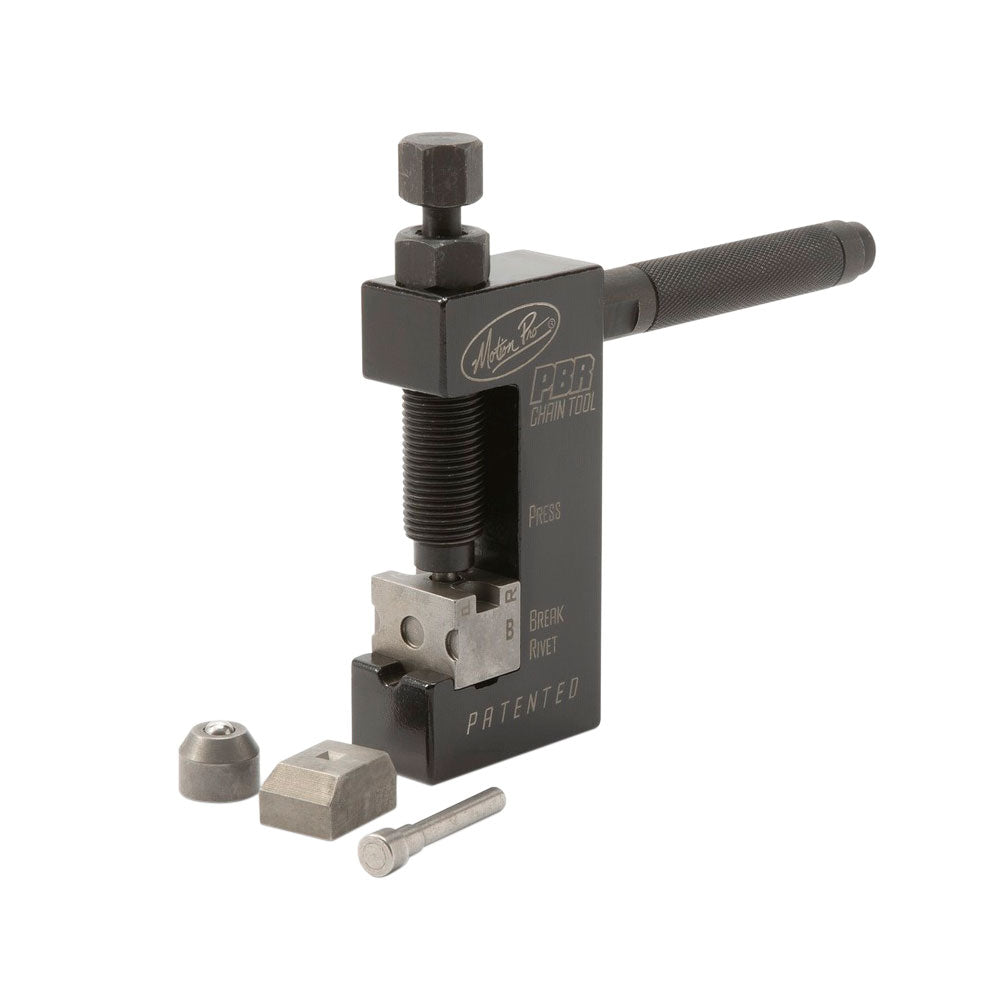 Motion Pro PBR Chain Breaker#mpn_8-0470