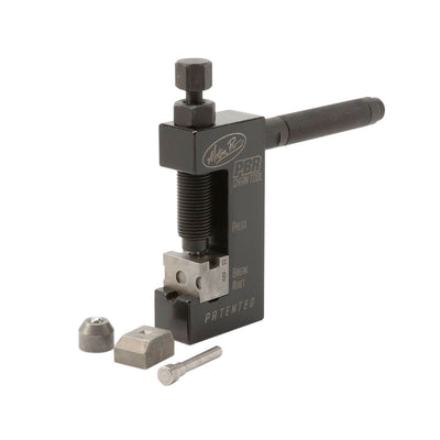 Motion Pro PBR Chain Breaker#mpn_8-0470