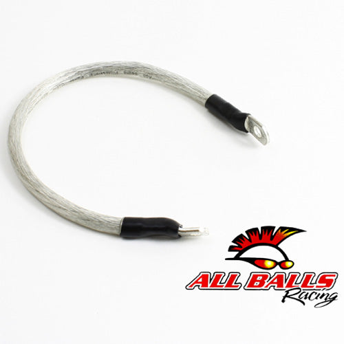 15" CLEAR BATTERY CABLE#mpn_78-115