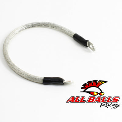 15" CLEAR BATTERY CABLE#mpn_78-115