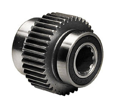 All Balls 79-2101 Big Twin Str Cltch Assy 91-07 #79-2101