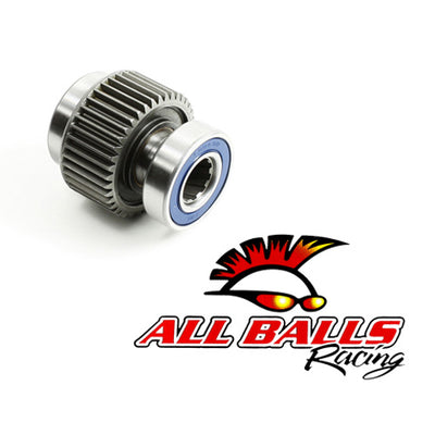 BIG TWIN STR CLTCH ASSY 89-90#mpn_79-2103