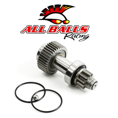 BIG TWIN STR CLTCH ASSY,  2008UP#mpn_79-2104
