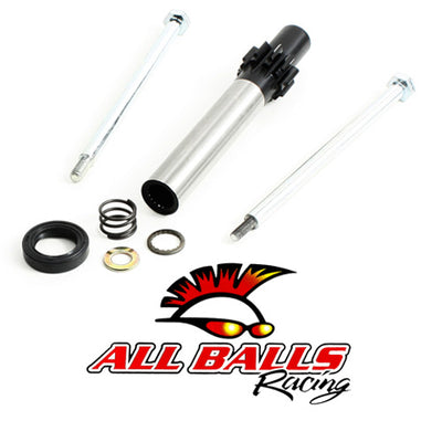 BIG TWIN JACK SHAFT, 10 TOOTH#mpn_79-2106