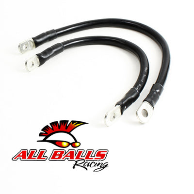 BLACK, 1EA. 10", 1EA. 12"#mpn_79-3002-1