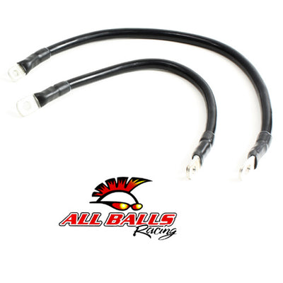 BLACK, 1EA. 12", 1EA. 16"#mpn_79-3004-1