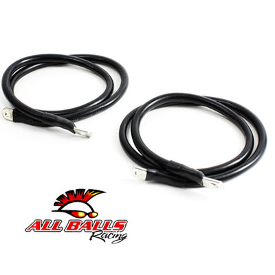 BLACK, 2EA. 33"#mpn_79-3008-1