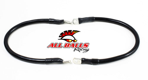 BLACK, 2EA. 13"#mpn_79-3011-1