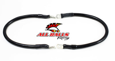 BLACK, 2EA. 13"#mpn_79-3011-1