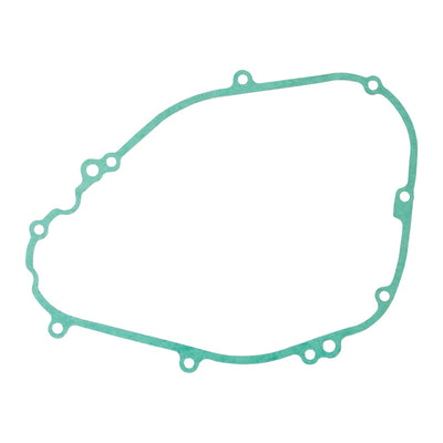 Tusk Generator Case Gasket#mpn_T11060-1692