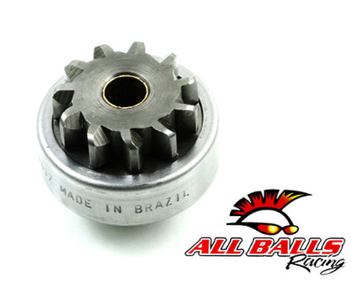 EARLY DRIVE CLUTCH#mpn_79-2109
