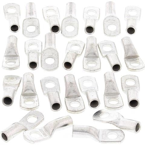 5/16" LUG TERMINAL 4 AWG KIT#mpn_99-1008