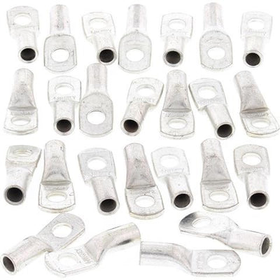 5/16" LUG TERMINAL 4 AWG KIT#mpn_99-1008