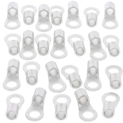3/8" RING TERMINAL 4 AWG KIT#mpn_99-1009