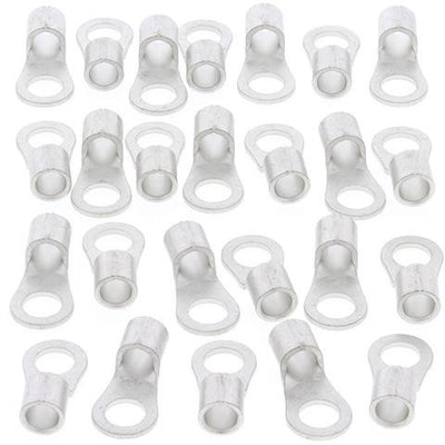 3/8" RING TERMINAL 4 AWG KIT#mpn_99-1009