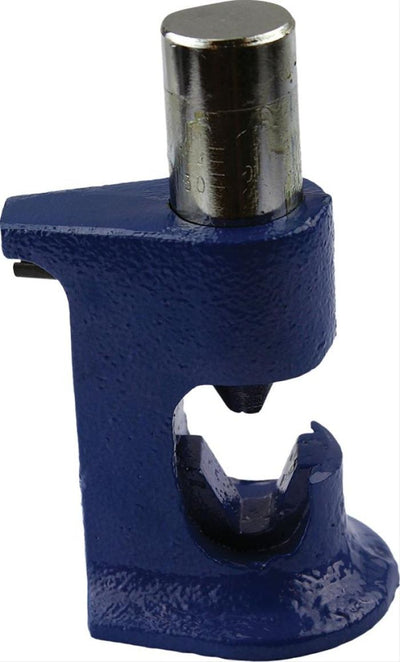TERMINAL CRIMPING TOOL PKGD#mpn_99-1012