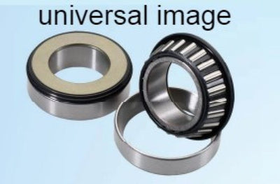 TAPER BEARING 32006X  (33-1003)#mpn_99-3519