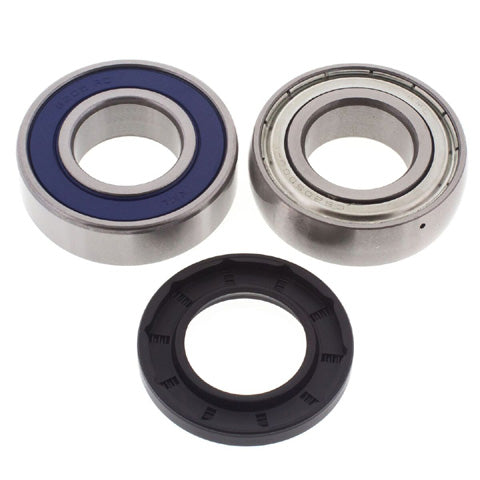 SNOW MOBILE SHAFT KIT#mpn_14-1062