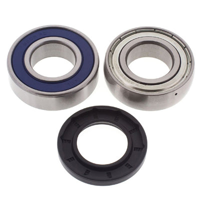 SNOW MOBILE SHAFT KIT#mpn_14-1062