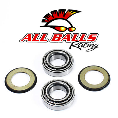 STEERING BEARING KIT#mpn_22-1062