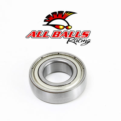LOWER STEERING BEARING KIT#mpn_25-1623
