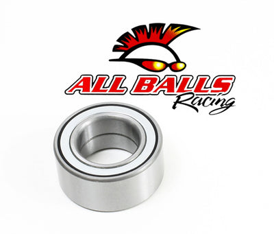 WHEEL BEARING KIT#mpn_25-1624