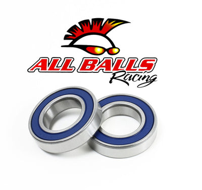 WHEEL BEARING KIT#mpn_25-1627