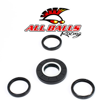 DIFFERENTIAL SEAL KIT#mpn_25-2009-5