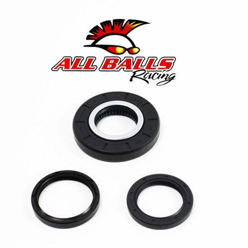 DIFFERENTIAL SEAL KIT#mpn_25-2012-5