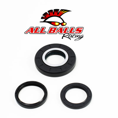 DIFFERENTIAL SEAL KIT#mpn_25-2012-5