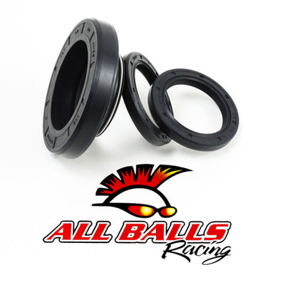 DIFFERENTIAL SEAL KIT#mpn_25-2014-5