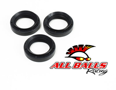 DIFFERENTIAL SEAL KIT#mpn_25-2022-5