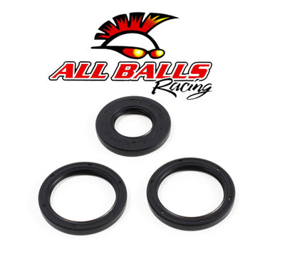 DIFFERENTIAL SEAL KIT#mpn_25-2059-5