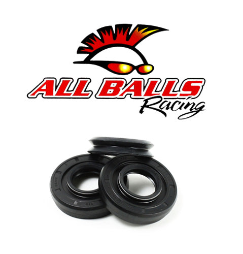 DIFFERENTIAL SEAL KIT#mpn_25-2060-5