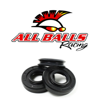 DIFFERENTIAL SEAL KIT#mpn_25-2060-5