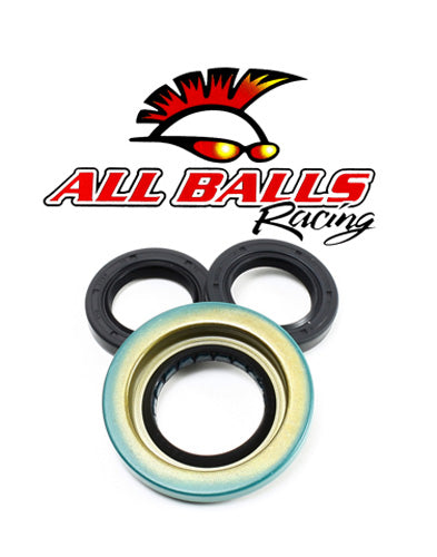 DIFFERENTIAL SEAL KIT#mpn_25-2068-5