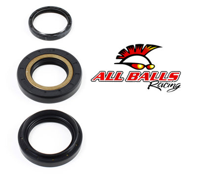 DIFFERENTIAL SEAL KIT#mpn_25-2070-5