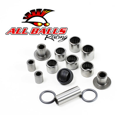 SWING ARM LINKAGE BEARING KIT#mpn_27-1165