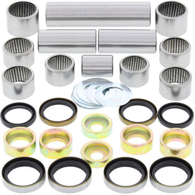 SWING ARM LINKAGE BEARING KIT#mpn_27-1180
